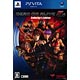 PS Vita DEAD OR ALIVE 5 PLUS コレクターズエディション