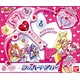 ドキドキ！プリキュア ラブハートアロー