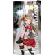 デザジャケット ラブライブ！ for ARROWS X LTE デザイン03(南ことり)