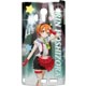 デザジャケット ラブライブ！ for ARROWS X LTE デザイン05(星空凛)