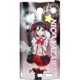デザジャケット ラブライブ！ for ARROWS X LTE デザイン09(矢澤にこ)