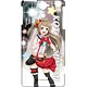 デザジャケット ラブライブ！ for Xperia VL デザイン03(南ことり)