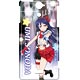 デザジャケット ラブライブ！ for Xperia VL デザイン04(園田海未)