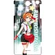 デザジャケット ラブライブ！ for Xperia VL デザイン05(星空凛)