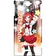 デザジャケット ラブライブ！ for Xperia VL デザイン06(西木野真姫)