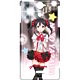 デザジャケット ラブライブ！ for Xperia VL デザイン09(矢澤にこ)