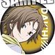 TVアニメ デビルサバイバー2 キーホルダー 志島大地