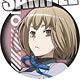 TVアニメ デビルサバイバー2 キーホルダー 新田維緒