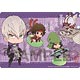 まめ戦国BASARA マウスパッド(2)