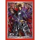 キャラクタースリーブコレクション Z/X -Zillions of enemy X- 第六天魔王 織田信長 パック