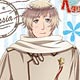 アニメ ヘタリア The Beautiful World スリムタペストリー ロシア
