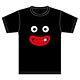ドラゴンボールZ ミスターポポ Tシャツ ブラック M
