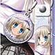 リトルバスターズ! キャラストラップvol.2  G:能美クドリャフカ