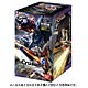 SUNRISE CRUSADE(サンライズ・クルセイド) エピソードブースターパック 勇者シリーズ(SC-EB7) ＢＯＸ（１６ＢＯＸ以上割引）