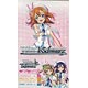 ヴァイスシュヴァルツ トライアルデッキ ラブライブ！ 6パック入りBOX