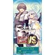 【ボックス特典付き・カートン特典付き】ヴィクトリースパークTCG シャイニング・アーク ブースター カートン