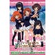 プレシャスメモリーズ ガールズ＆パンツァー スターターデッキ ＢＯＸ
