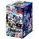 クルセイド 劇場版 天元突破グレンラガン 螺巌編 ブースター(GL-02B) ＢＯＸ（16ＢＯＸ以上割引）