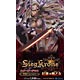 SiegKrone(ジーククローネ) スターターデッキ「聖戦ケルベロス 紅蓮の戦乙女」BOX