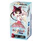 Chaos(カオス) TCG OS：東方混沌符 2.00 ブースター BOX