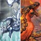 【英語版】遊戯王 2013 Collectible Tin Wave 1　2種セット