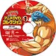 トリコ アニメDVDコレクション BOX（食玩）
