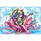 パズドラウエハース BOX（食玩）