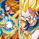 ドラゴンボールヒーローズ カードグミ9 BOX（食玩）
