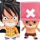 アニキャラヒーローズ ワンピース VOL.13 冬島編 BOX