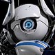 Portal2 3A x VALVe Portal2 Atlas（ポータル2 アトラス） 1/6 完成品フィギュア