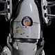 Portal2 3A x VALVe Portal2 P-Body（ポータル2 ピーボディ） 1/6 完成品フィギュア