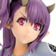 七つの大罪 レヴィアタン 嫉妬の像 1/8 完成品フィギュア (ホビージャパン限定)