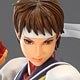 スーパーストリートファイター4 アーケードエディション プレイアーツ改 Vol.4 さくら
