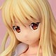 さくら荘のペットな彼女 椎名ましろ 1/8 完成品フィギュア