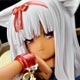 猫と椅子 -イベント限定カラーver.- 完成品フィギュア