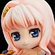 ねんどろいど マクロスF（フロンティア） シェリル・ノーム