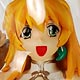 SIF EX 一騎当千 孫策伯符 チャイナ服Ver. リペイント 1/7 完成品フィギュア