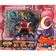 ヴァリアブルアクション 覇王大系リューナイト リューサムライ・疾風丸 （メガトレショップ限定）