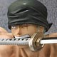 フィギュアーツZERO ロロノア・ゾロ -Battle Ver. 煉獄鬼斬り-『ONE PIECE』
