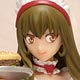 デイドリームコレクション vol.07 ローラーメイド 1/6 キャンディレジン完成品フィギュア