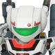 メタルボーイ 超時空要塞マクロス VF-1S ストライクバルキリー 未塗装組立てキット