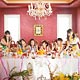 CD アニメ「ムシブギョー」より 「イチズ」 TYPE-A DVD付 / i☆Ris