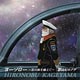 CD アニメ『宇宙戦艦ヤマト2199 第五章』ED主題歌「ヨーソロー　-星の海を越えて-」/ 影山ヒロノブ