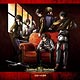 CD アニメ「進撃の巨人」OPテーマ 「自由への進撃」 通常盤 / Linked Horizon(リンクトホライズン)