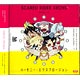 CD Scared Rider Xechs(スカーレッドライダーゼクス) ドラマCD6 ハーモニー・エクスプロージョン / 鈴木達央、宮野真守、近藤隆、下野紘