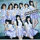 CD アニメ「絶対防衛レヴィアタン」EDテーマ 「Truly」初回限定盤B ビジネスクラス盤 DVD付 / PASSPO☆