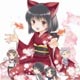 CD 広橋涼と富樫美鈴の日本を元気にするCD チャチャラジ feat.日本子チャチャチャ