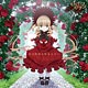 CD TVアニメ『ローゼンメイデン』OP主題歌 「私の薔薇を喰みなさい」 通常盤 / ALI PROJECT(アリプロジェクト)