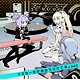 CD 【音泉】ラジオCD 「武装神姫 マスターのためのラジオです。 Vol.2」