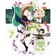 BD ソードアート・オンライン 7 【完全生産限定版】 (Blu-ray Disc)
